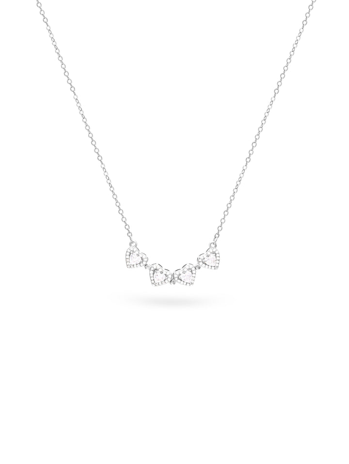 Flower Chain