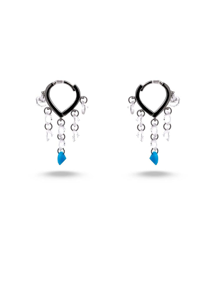 Hanging Earrings