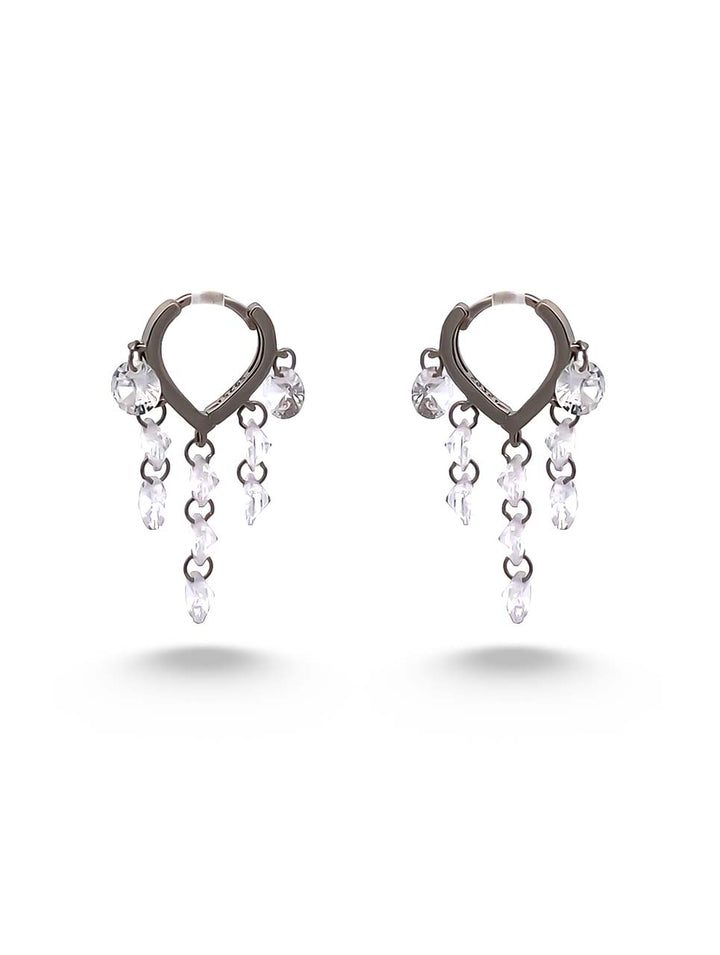 Hanging Earrings