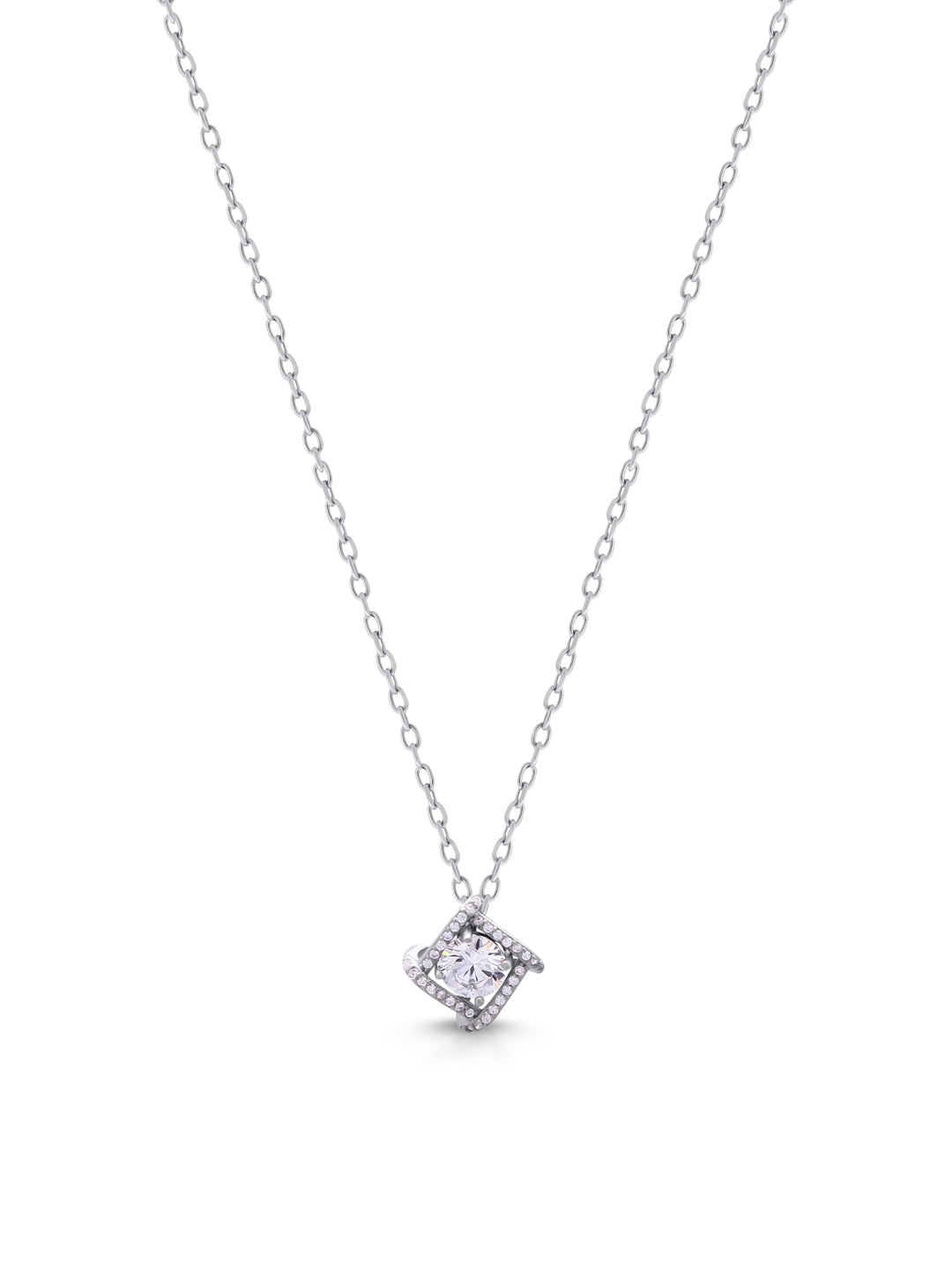 Solitaire Chain