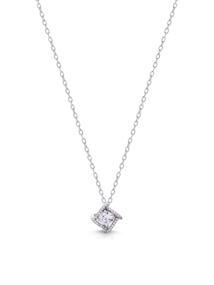 Solitaire Chain