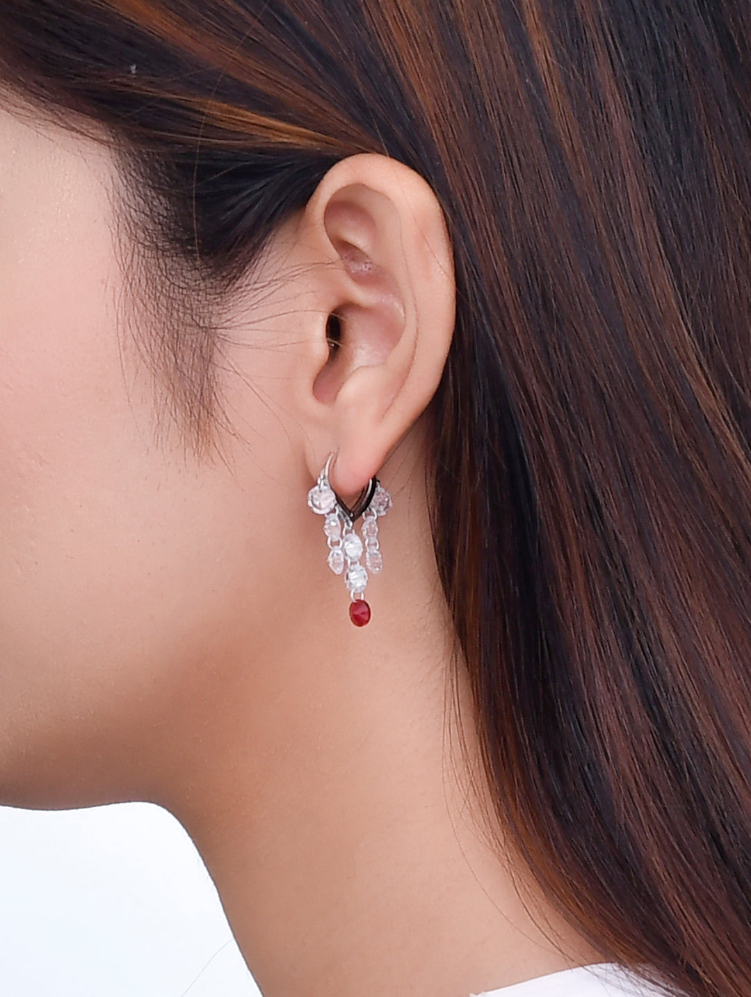 Hanging Earrings