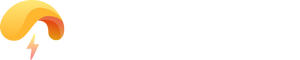 Inzora Jewels