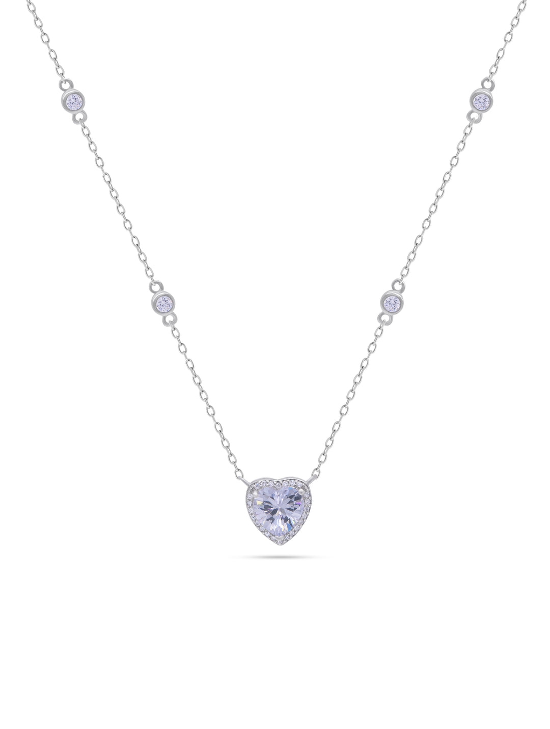 Heart Chain