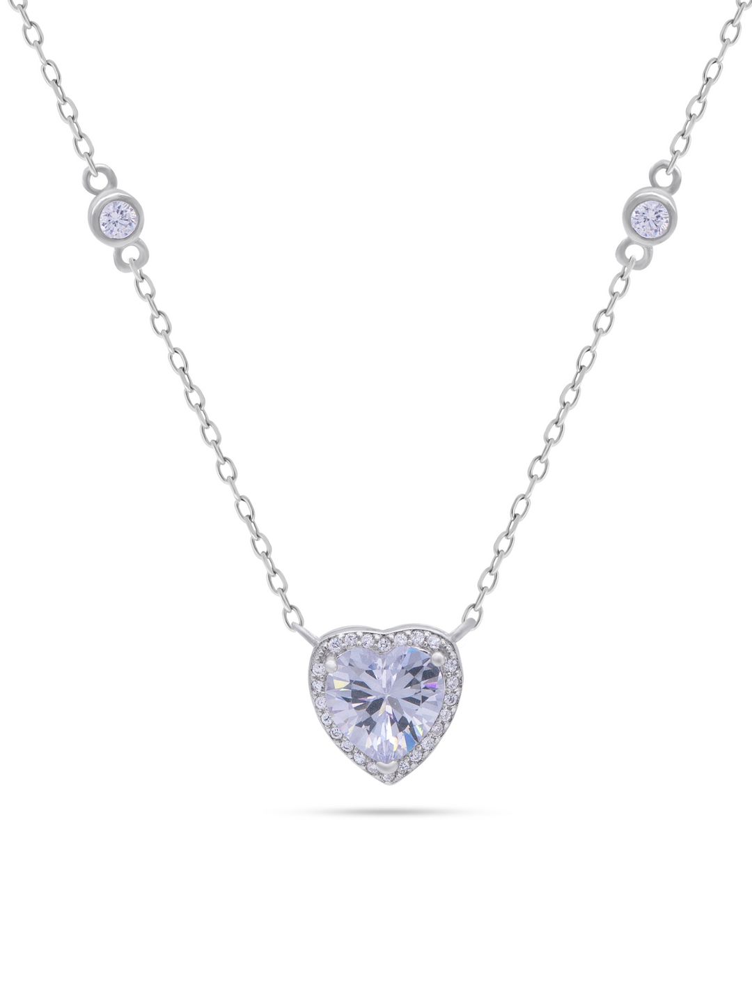 Heart Chain
